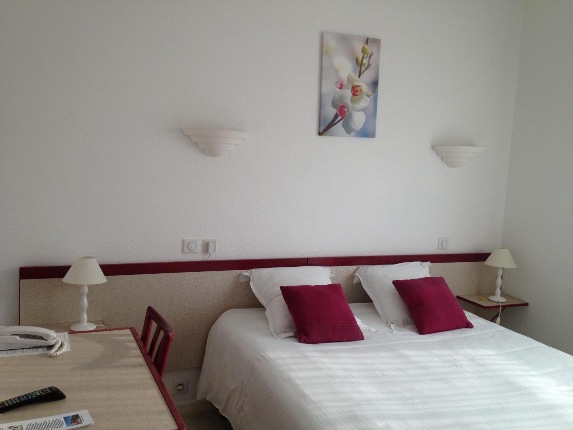 Double Room Street Side,1613666487:JPEG